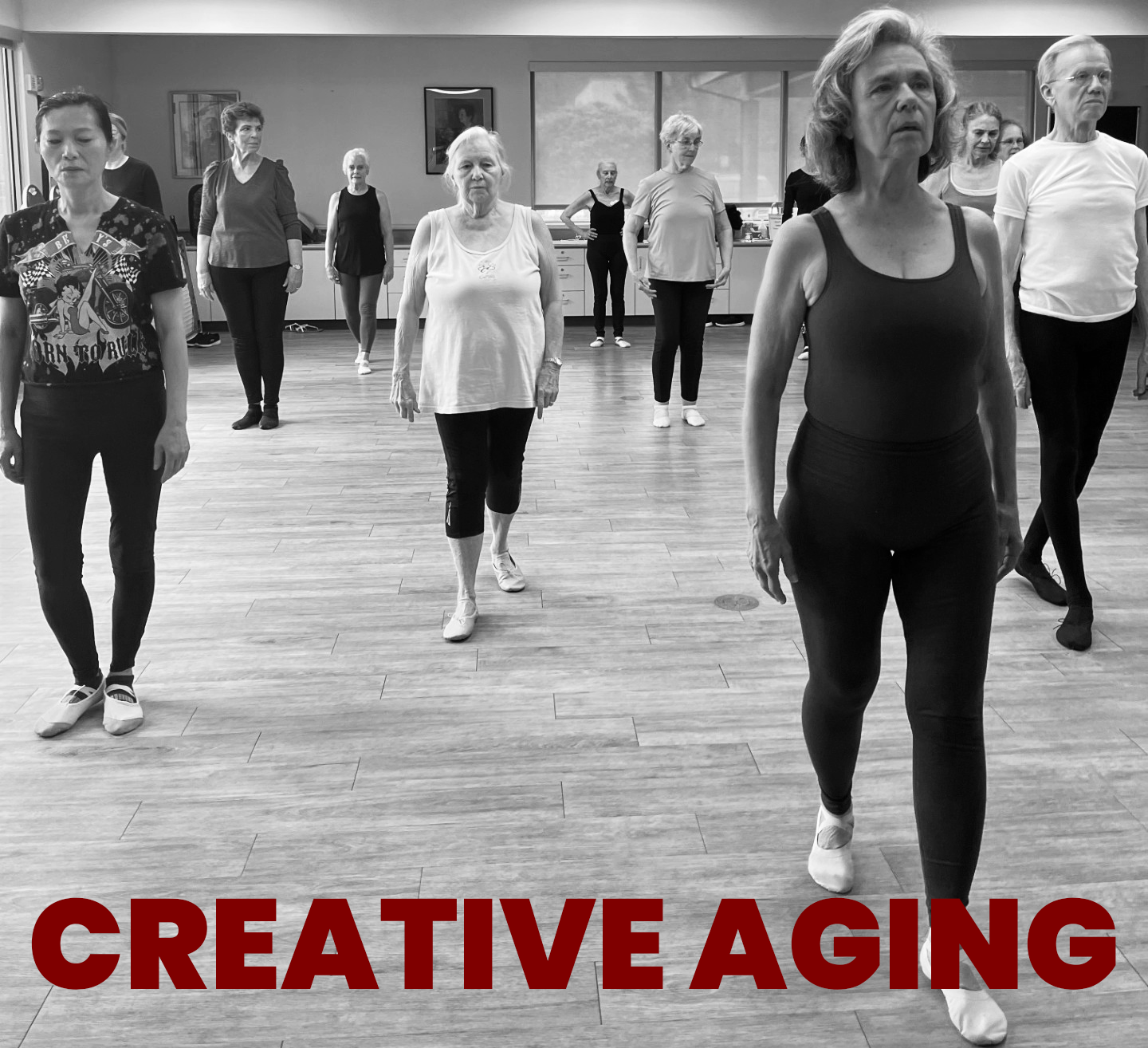Creative Aging 2.png