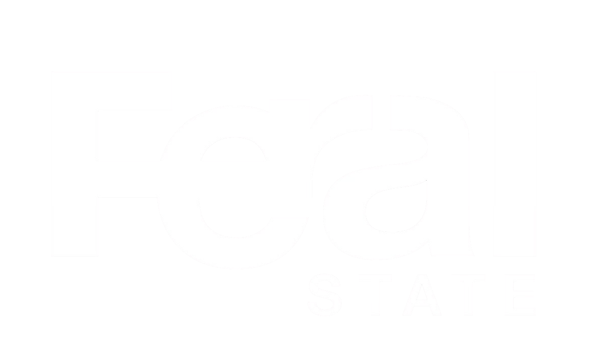 feral state