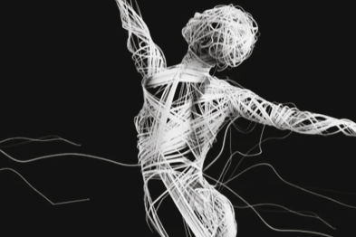 fascia dancing2.png