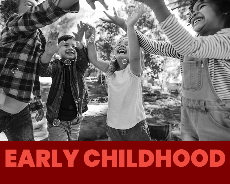 Early Childhood.png