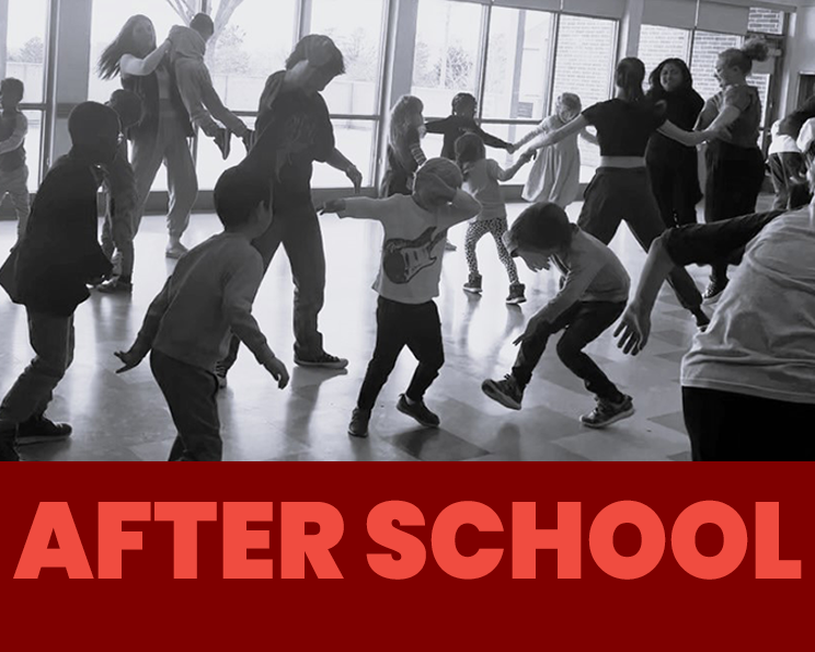 After School Programming.png