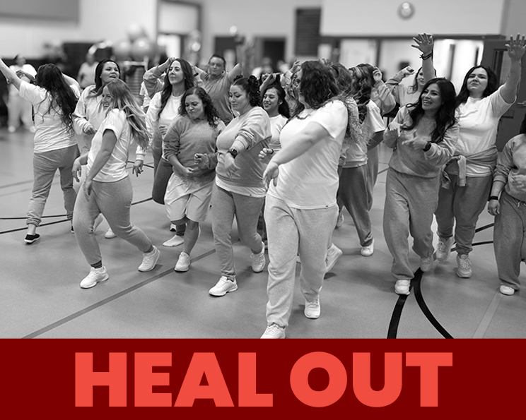 Heal Out.png
