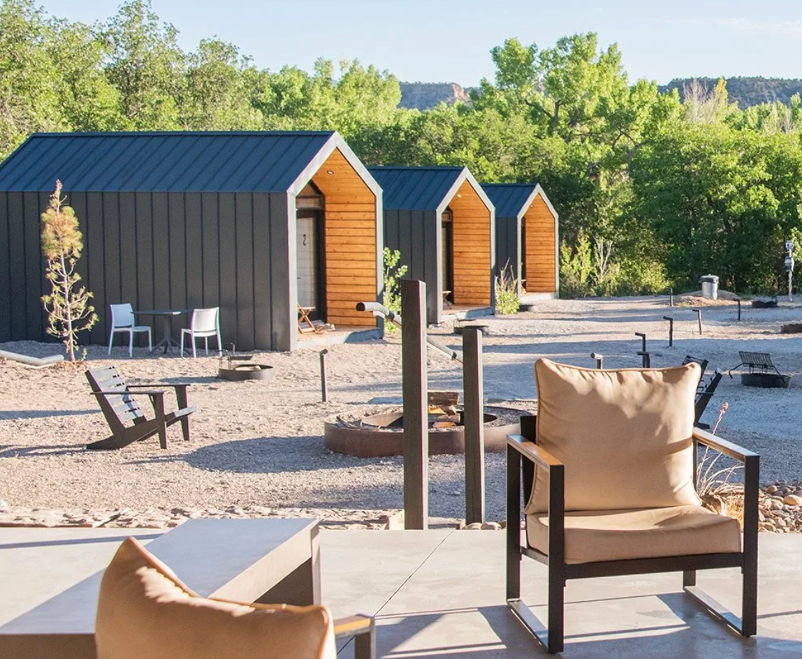 Screenshot 2026-02-18 at 4.17.25 PM.png