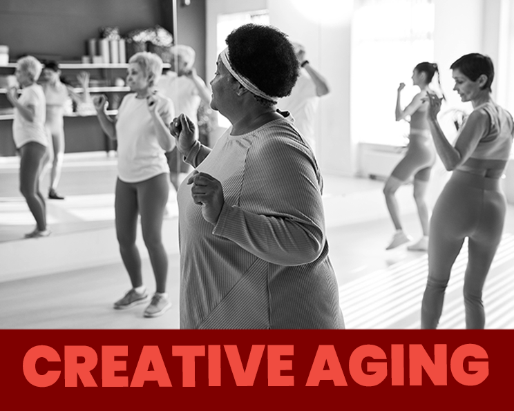 Creative Aging.png
