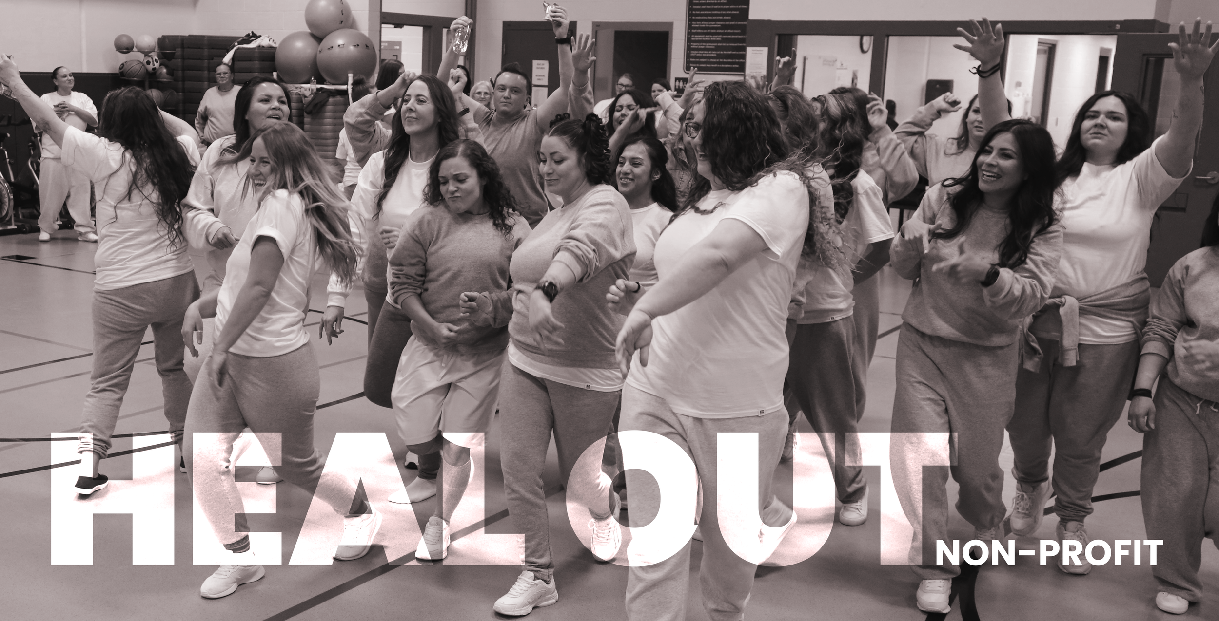 HEAL OUT non profit.png