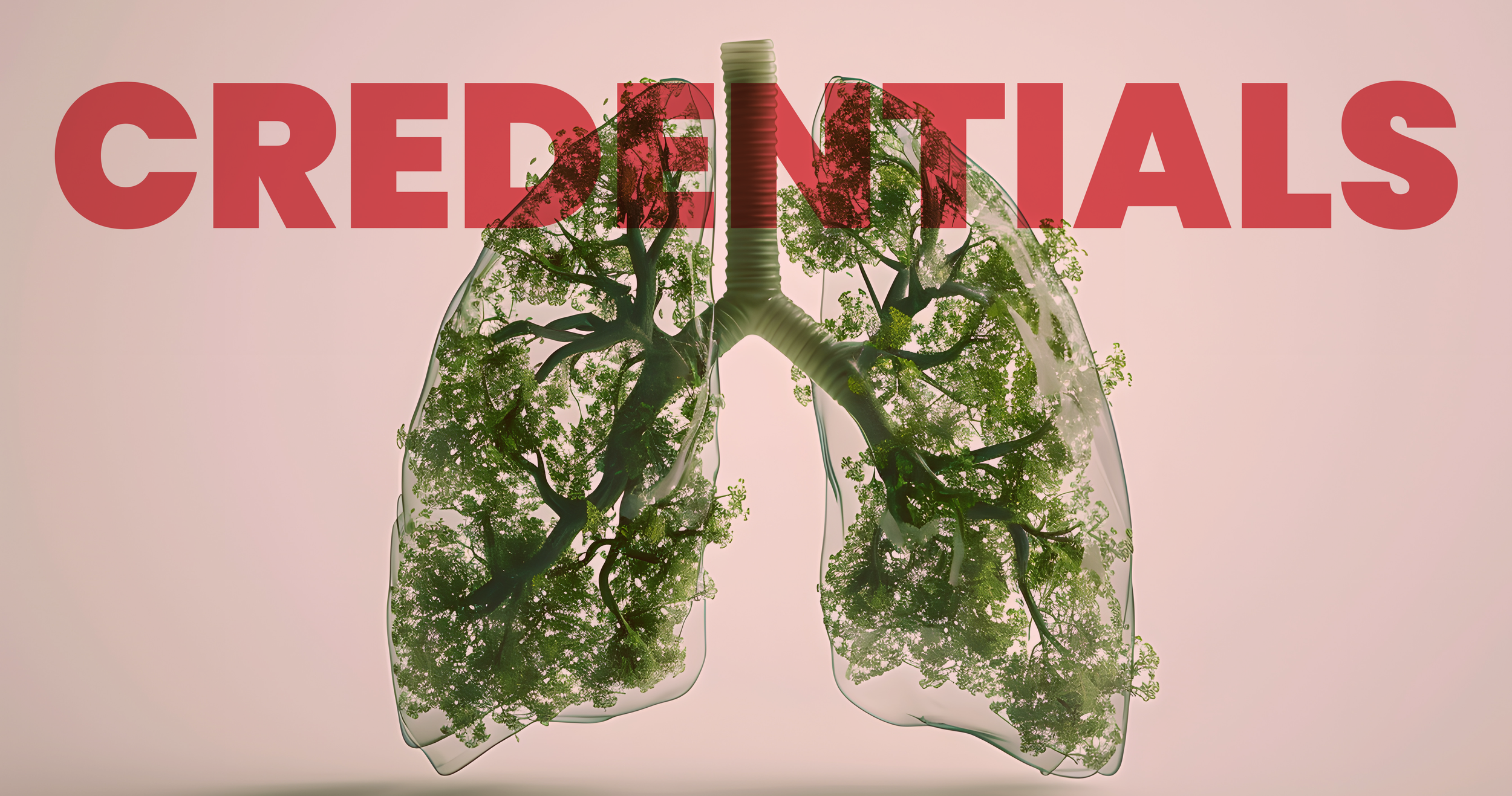 Green Lungs w red.png