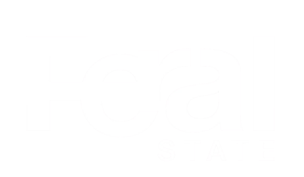feral state