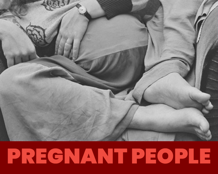 Pregnant People.png