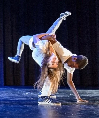 dance_jan_2013_-136.jpeg
