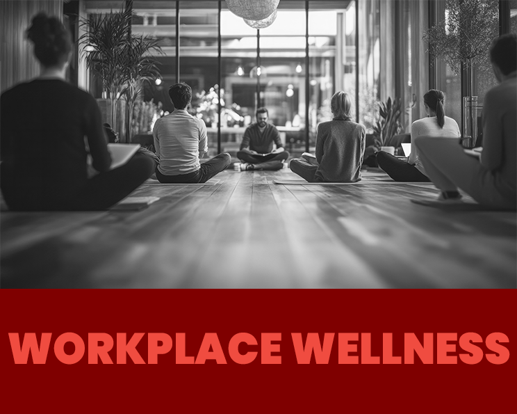 Corp Wellness.png