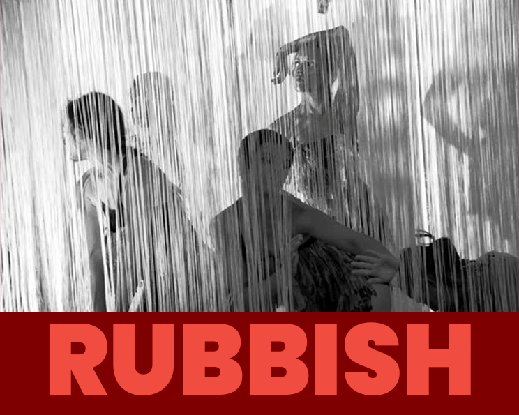 rubbish.png