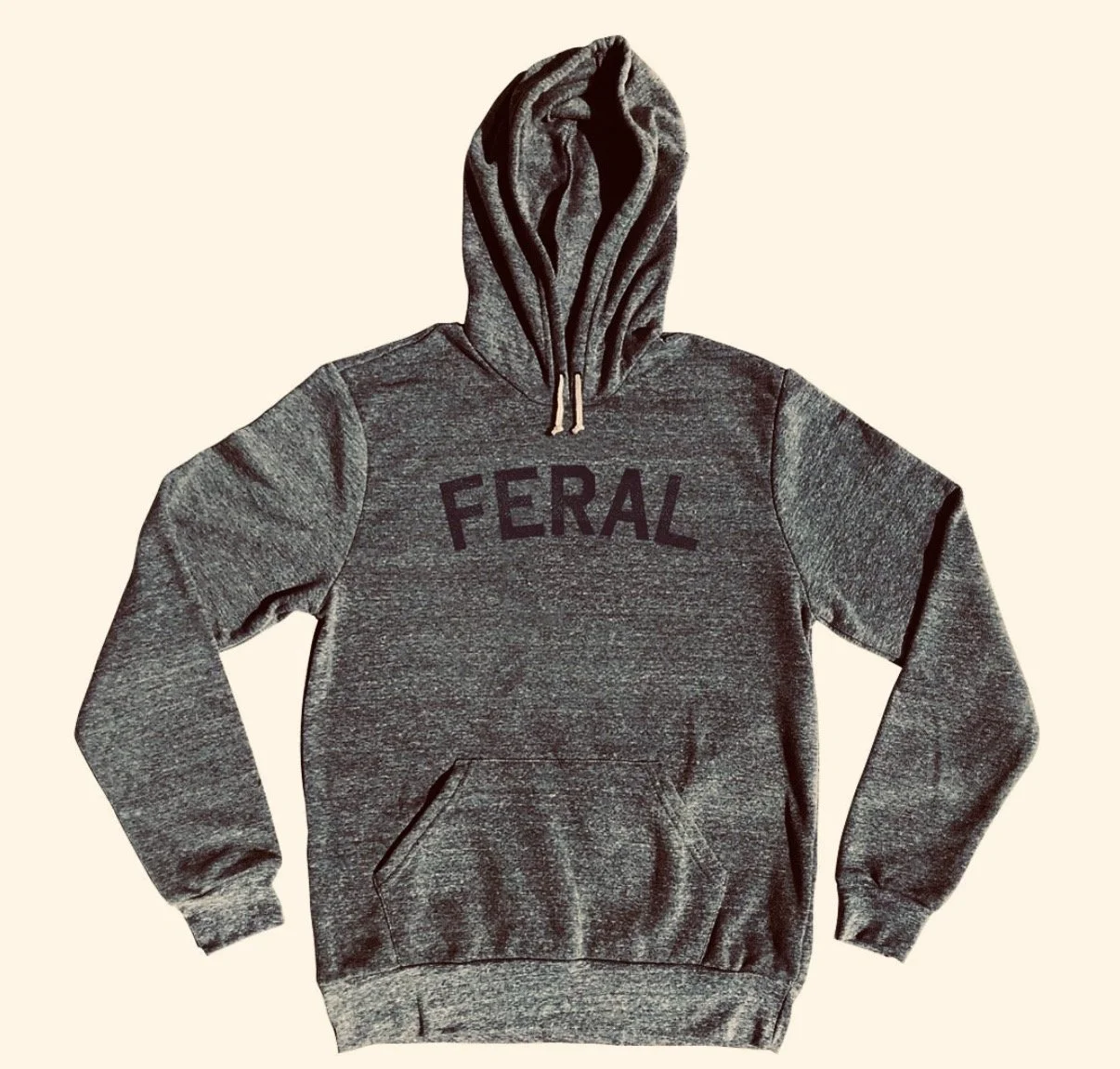 feral grey hoodie.jpeg