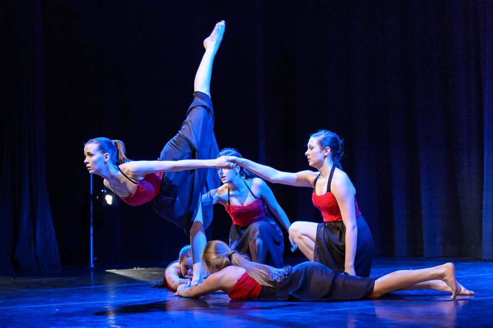 dance_jan_2013_-221.jpeg