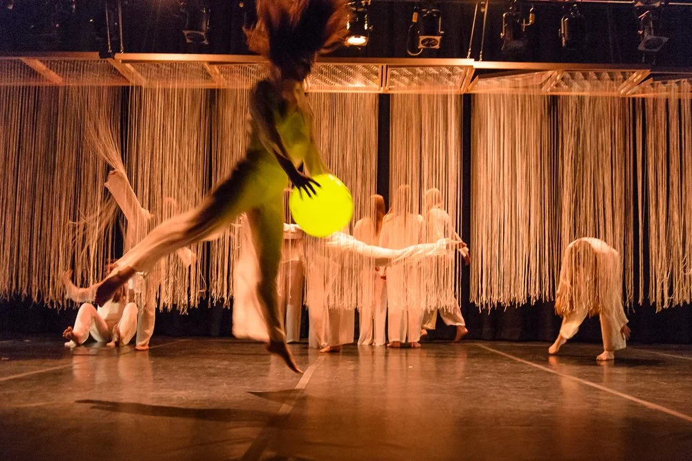 dance_jan_2013_-17.jpeg