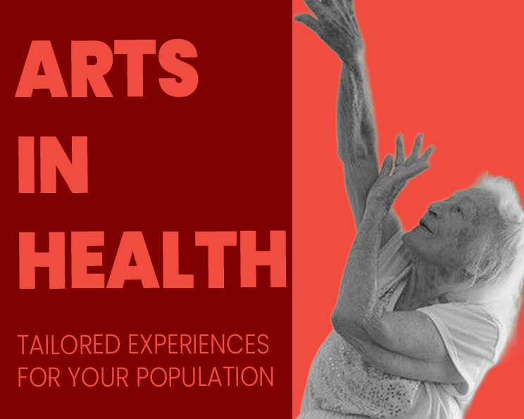 Arts in health.png