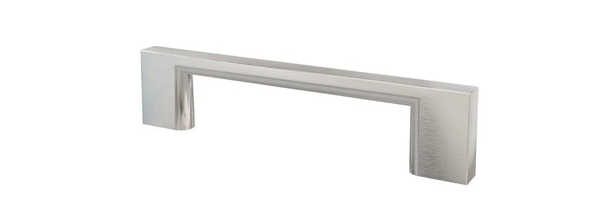 99096-4BN.jpg