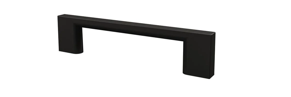 99096-4MBK.jpg