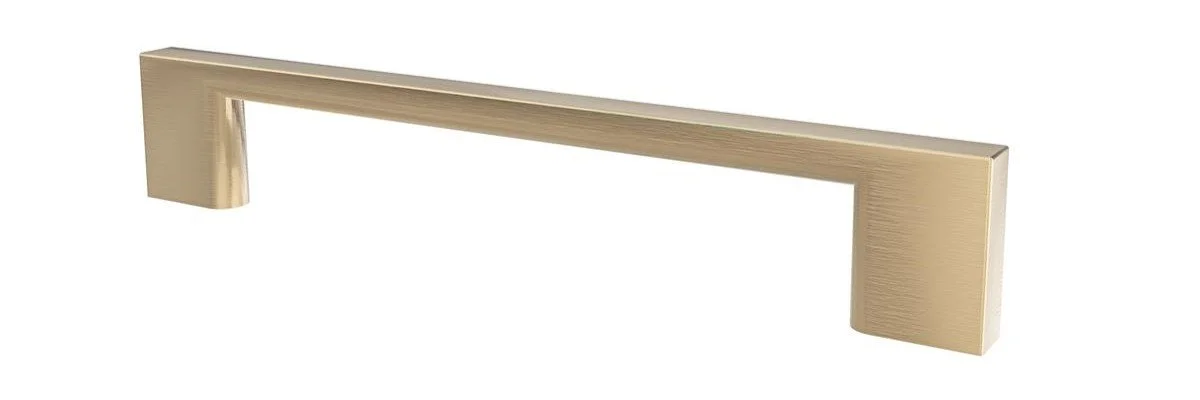 99128-4CZ.jpg