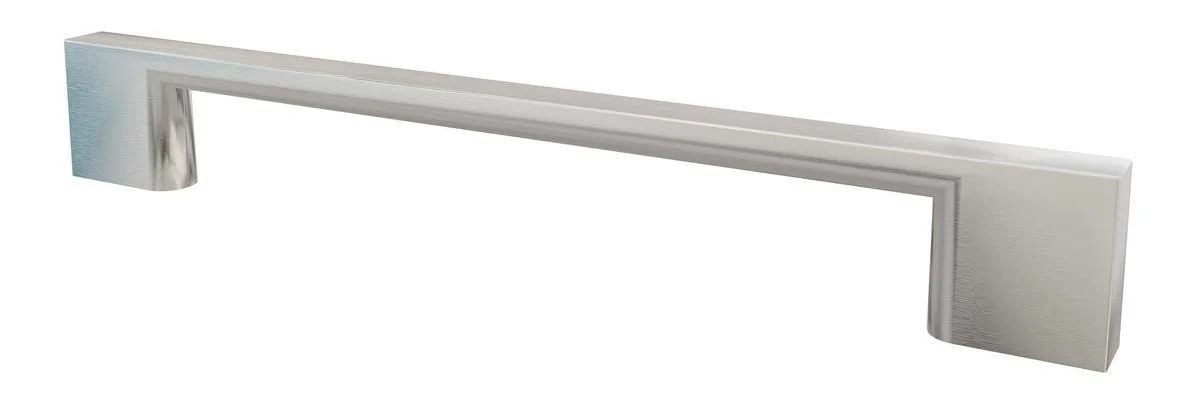 99160-4BN.jpg