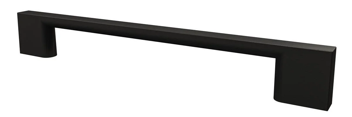 99160-4MBK.jpg