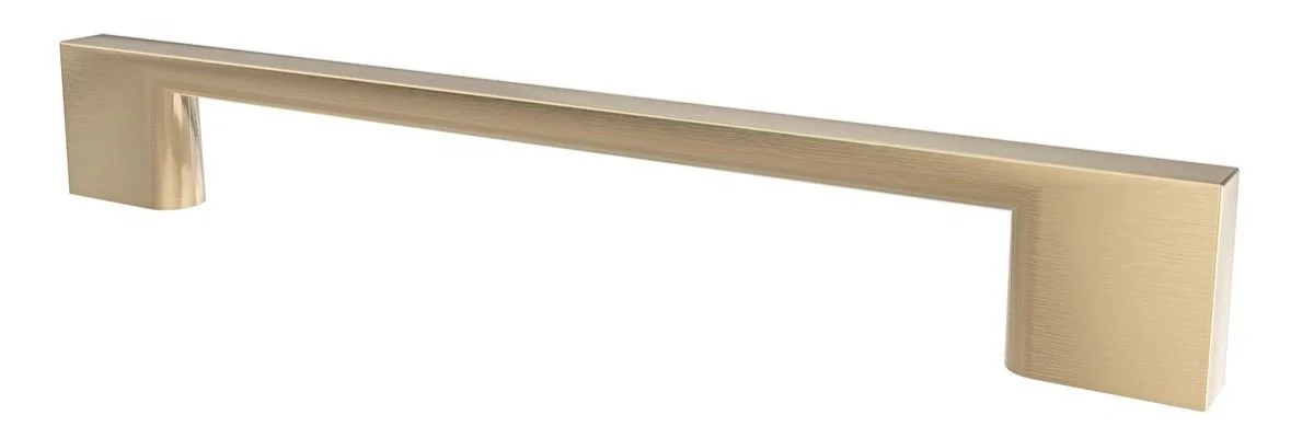 99160-4CZ.jpg