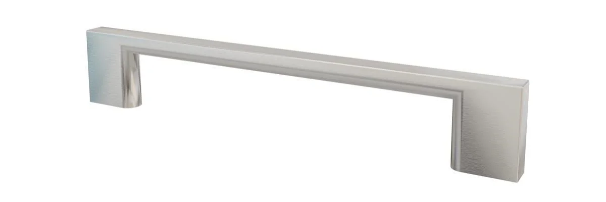 99128-4BN.jpg