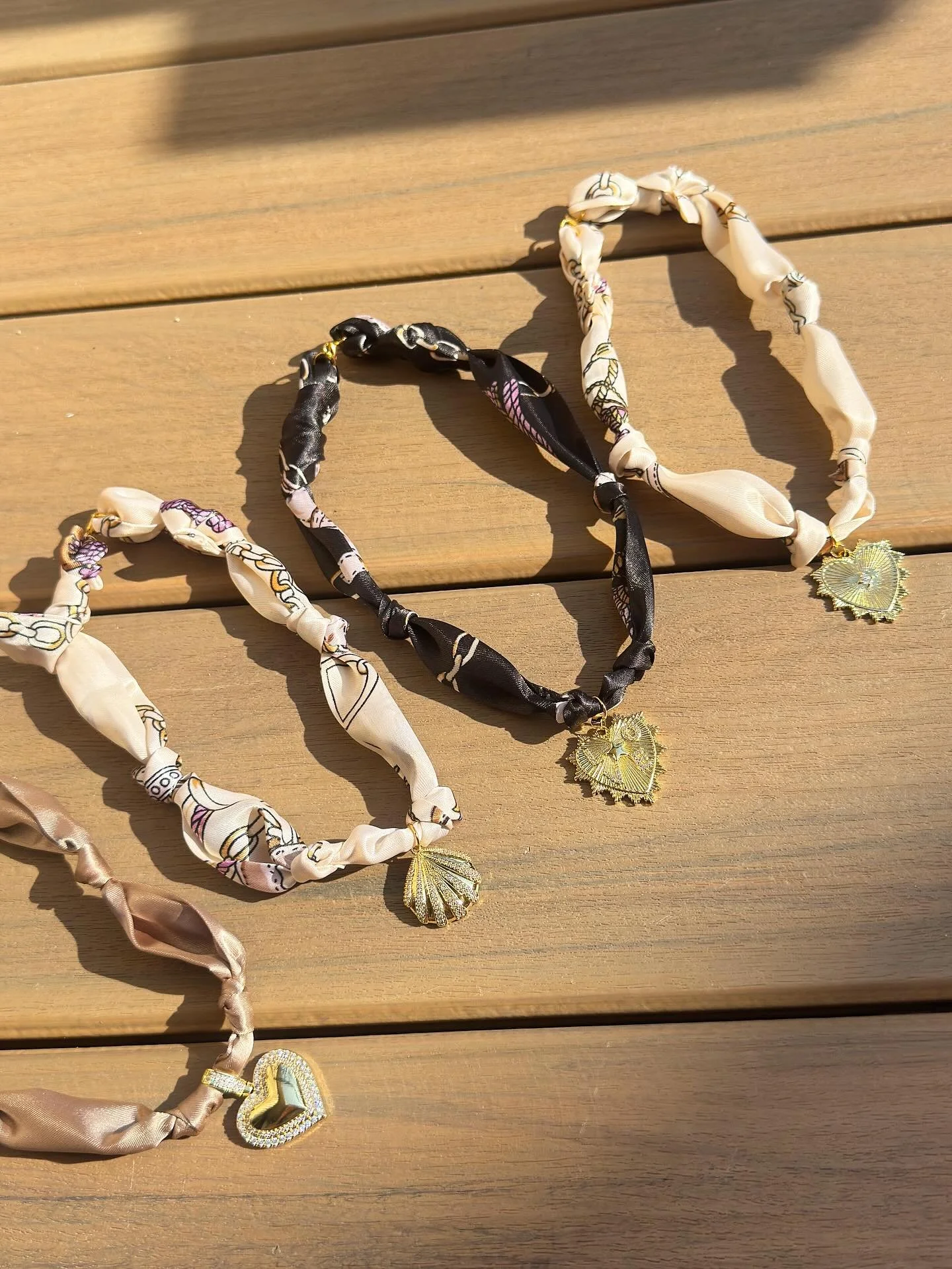 They&rsquo;re ready!! 🫶🏻 Finally more designs created and are officially on the website

#SmallBusiness #SupportSmallBusiness
#ShopSmall #SmallBizOwner #SmallBusinessSupport
#MadeWithLove #SupportLocal #HandmadeWithCare #BusinessOwnerLife #Entrepre