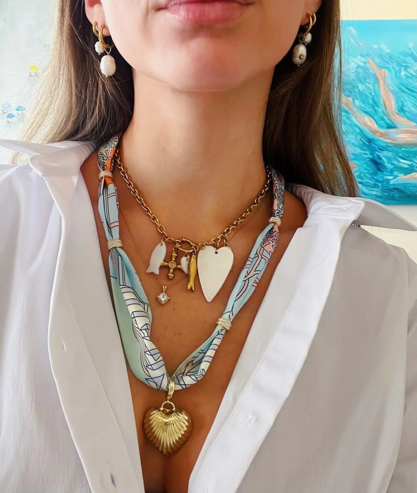 Not everything makes it to the website 🤍 DM us for special orders and custom creations!

#SmallBusiness #SupportSmallBusiness
#ShopSmall #SmallBizOwner #SmallBusinessSupport