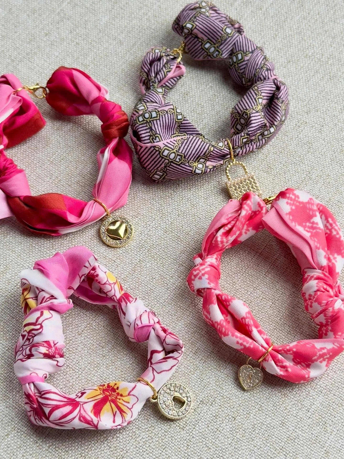 IT&rsquo;S HERE 💘💎 the Valentine&rsquo;s Day collection is OUT NOW!!!!! &mdash;SHOP NOW ON OUR WEBSITE