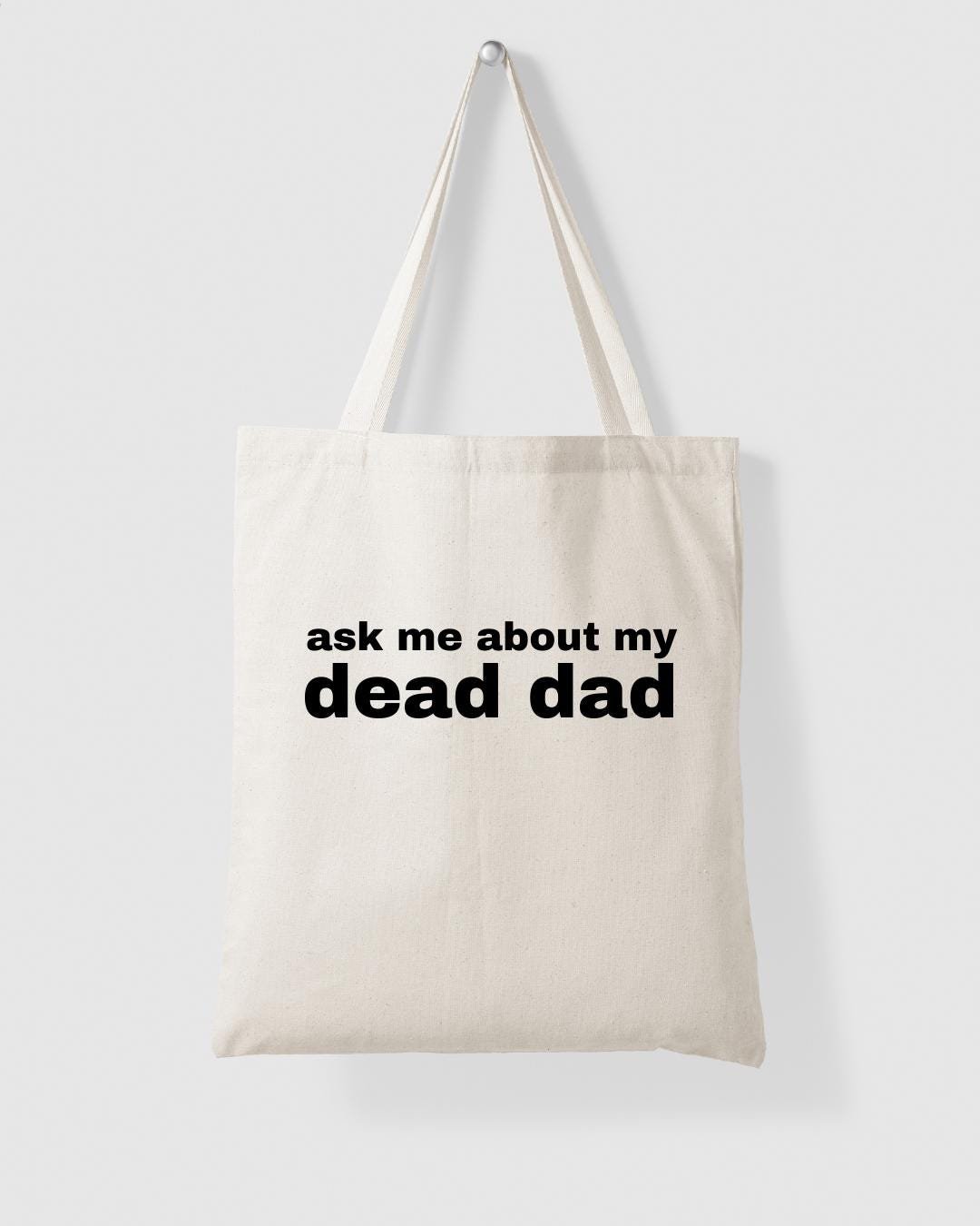 https://i.etsystatic.com/57023133/r/il/8507b0/6888821835/il_fullxfull.6888821835_dpwx.jpg