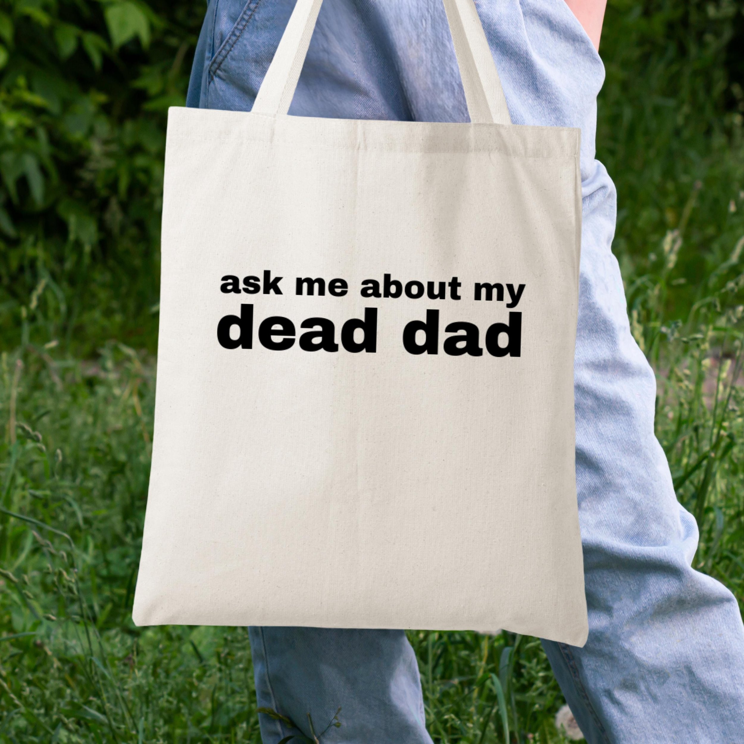 https://i.etsystatic.com/57023133/r/il/5d9f51/6888822677/il_fullxfull.6888822677_gy1h.jpg