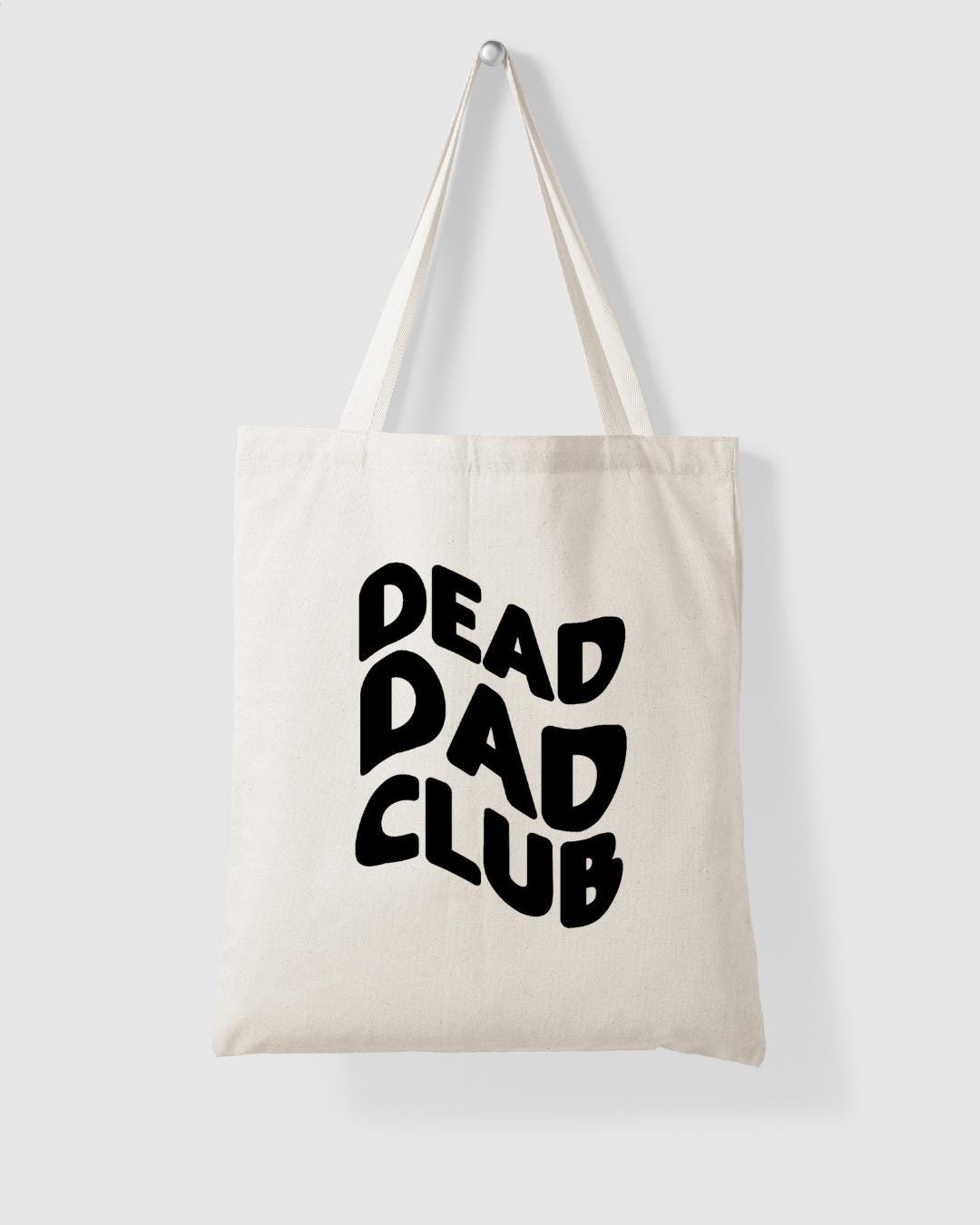 https://i.etsystatic.com/57023133/r/il/923ff6/6888792041/il_fullxfull.6888792041_e77t.jpg