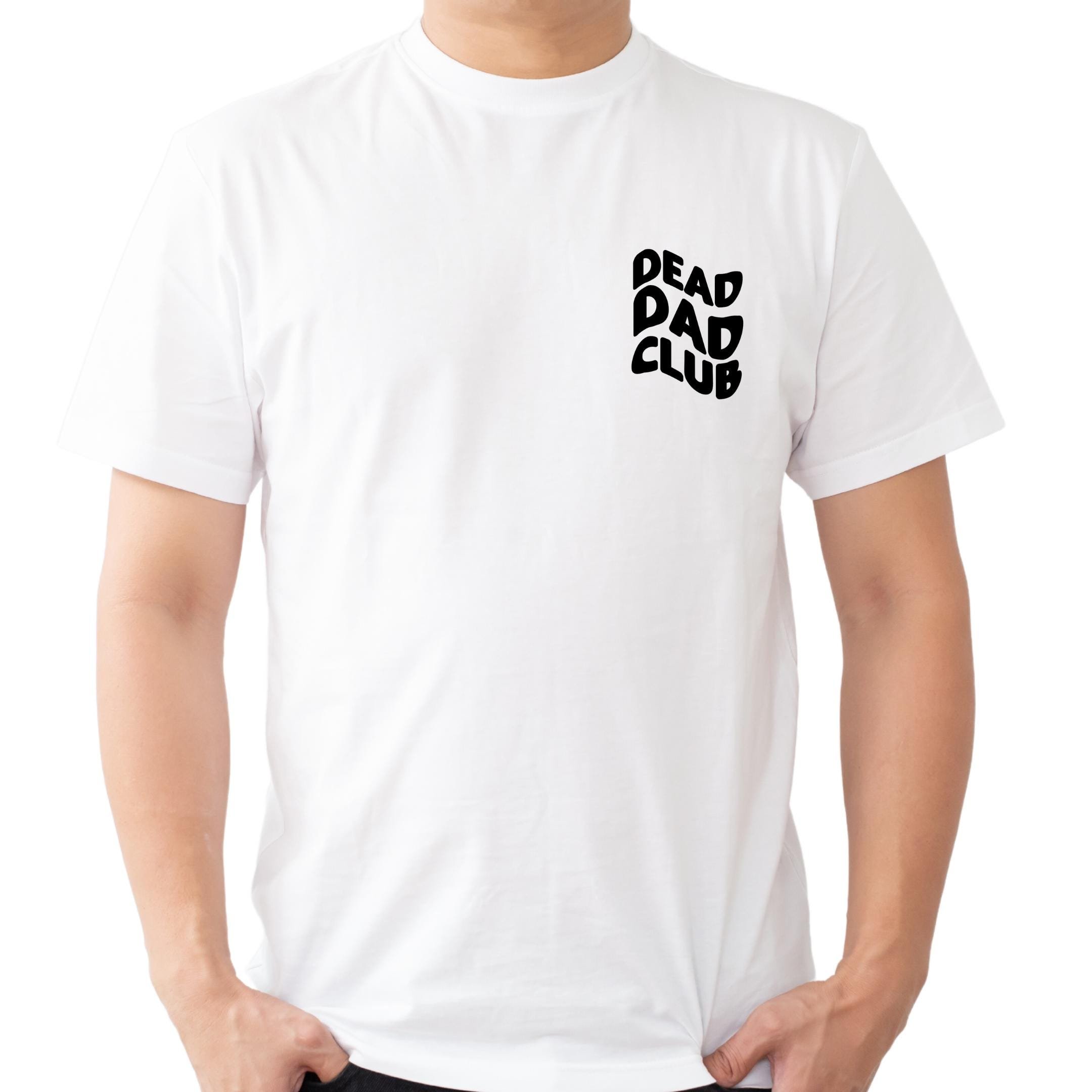 https://i.etsystatic.com/57023133/r/il/71bf99/6840704838/il_fullxfull.6840704838_tmru.jpg