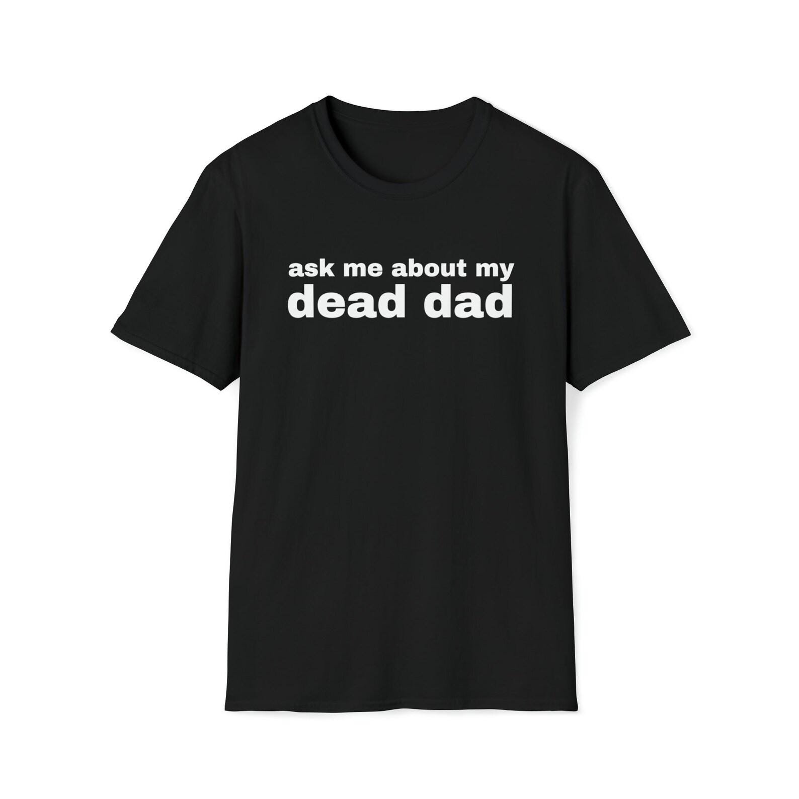https://i.etsystatic.com/57023133/r/il/9a2dde/6840686412/il_fullxfull.6840686412_3k58.jpg