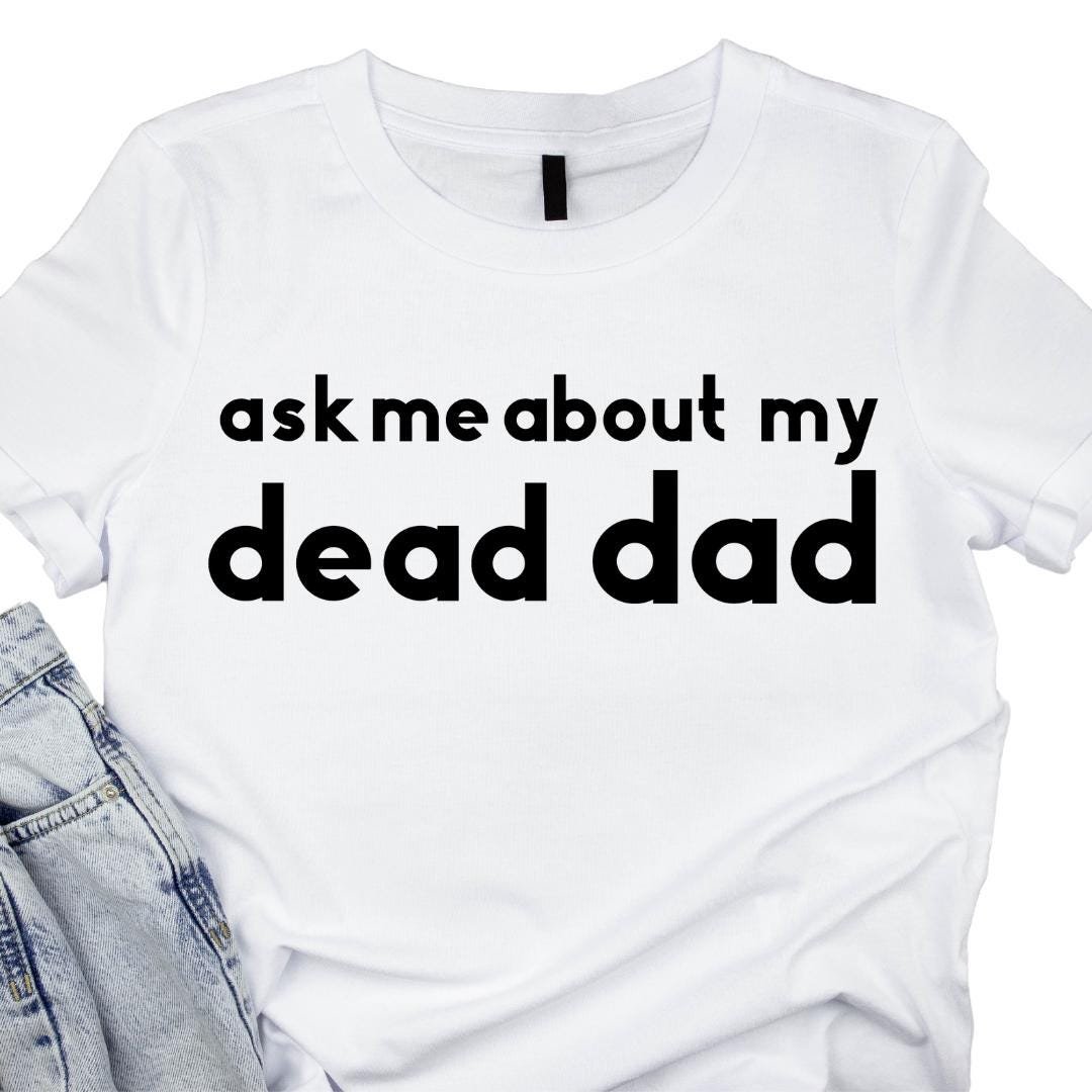 https://i.etsystatic.com/57023133/r/il/c28d2e/6840697756/il_fullxfull.6840697756_88n0.jpg