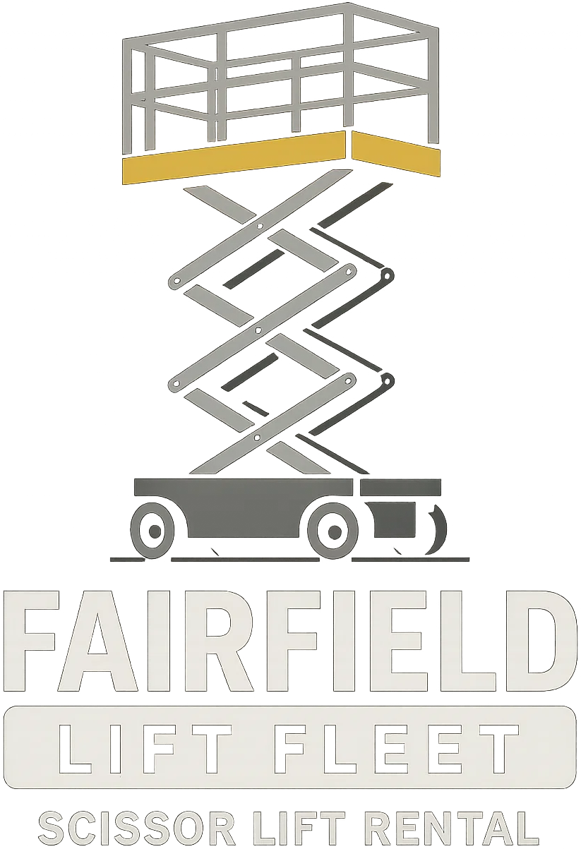 FAIRFIELD LIFT FLEET