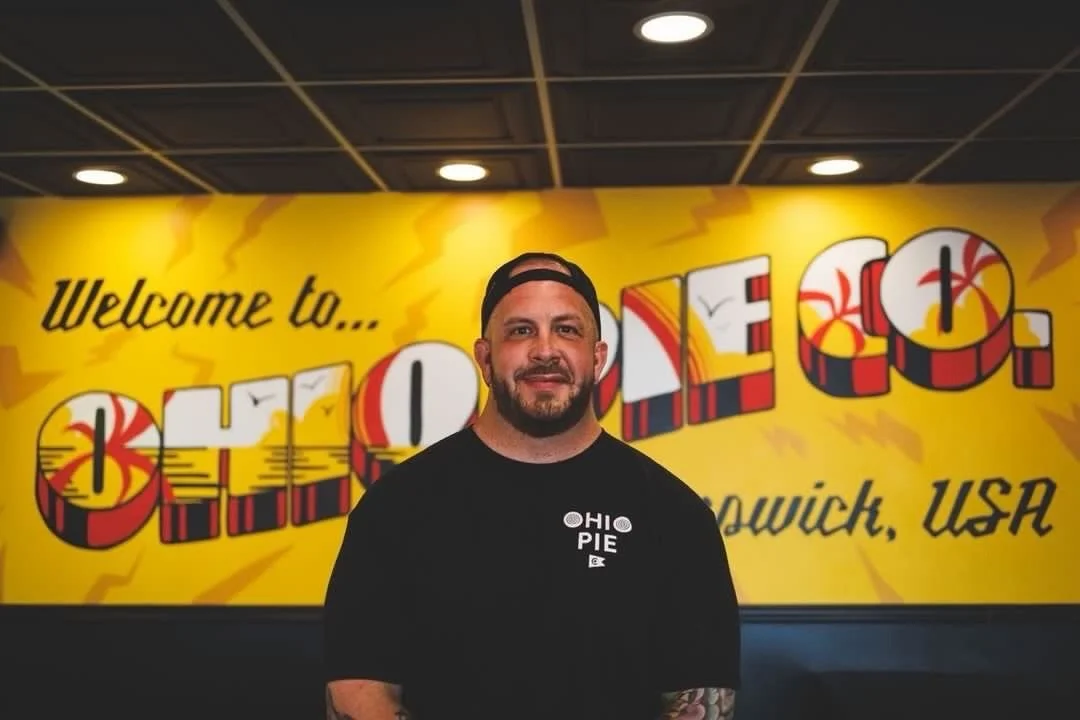 Ok let&rsquo;s do something we&rsquo;ve never done before (and may never do again depending on how this goes). After the Tri-C post there were a lot of DM questions, so I figured this might be an easier way to give everyone a shot.

COMMENT Q&amp;A -