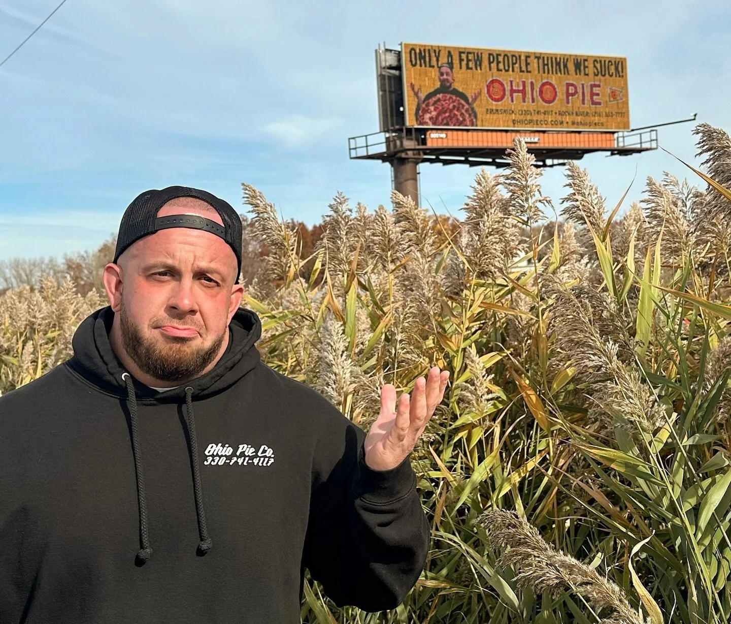 It&rsquo;s been a while, so here&rsquo;s your occasional reminder than a 100% approval rating is absolutely impossible and attempting to chase it will only bring you stress and misery.

It was difficult in the early days - 100 good reviews come in an