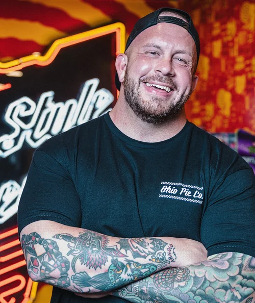 about-faq-the-original-ohio-style-pizza