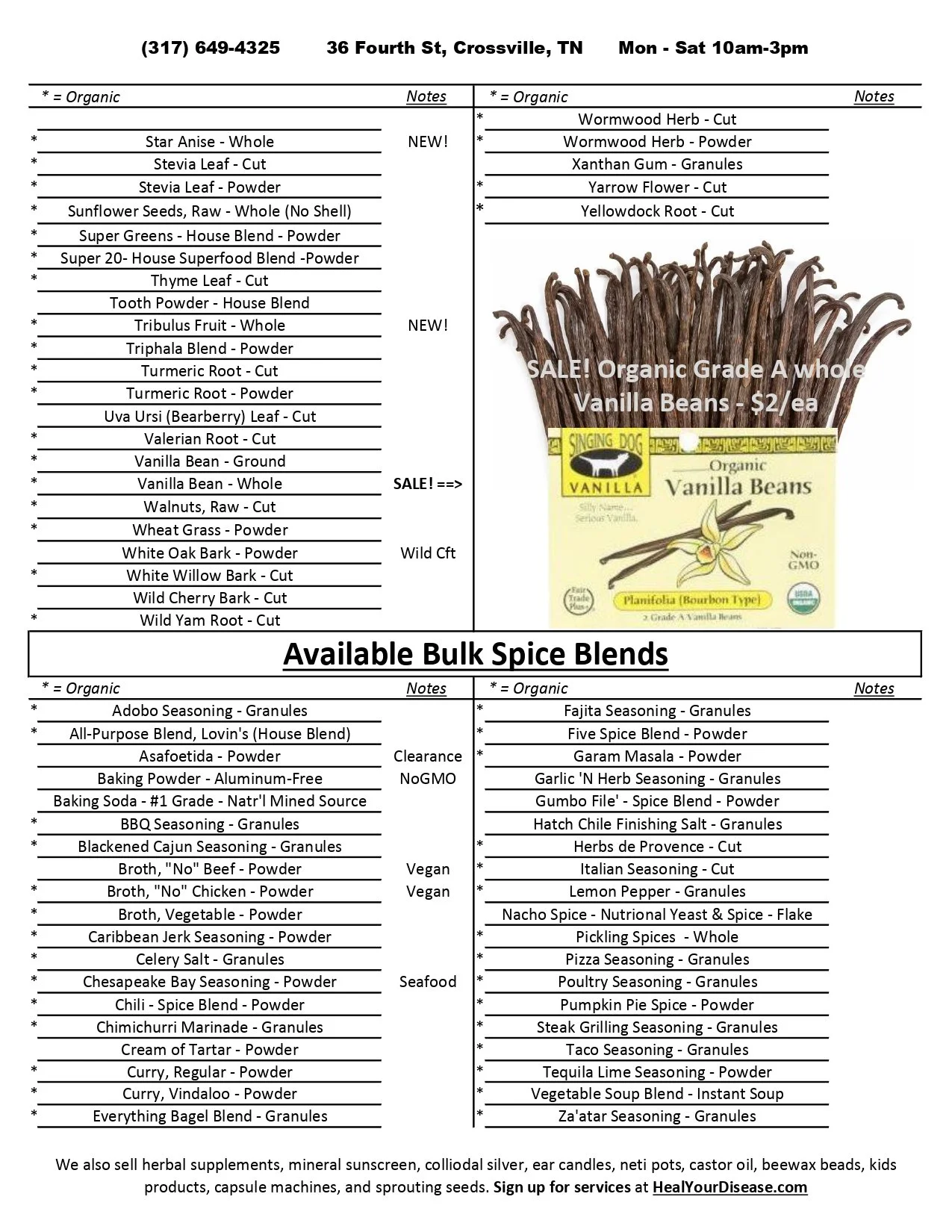 CHS Herb List 4.0_page-0004.jpg