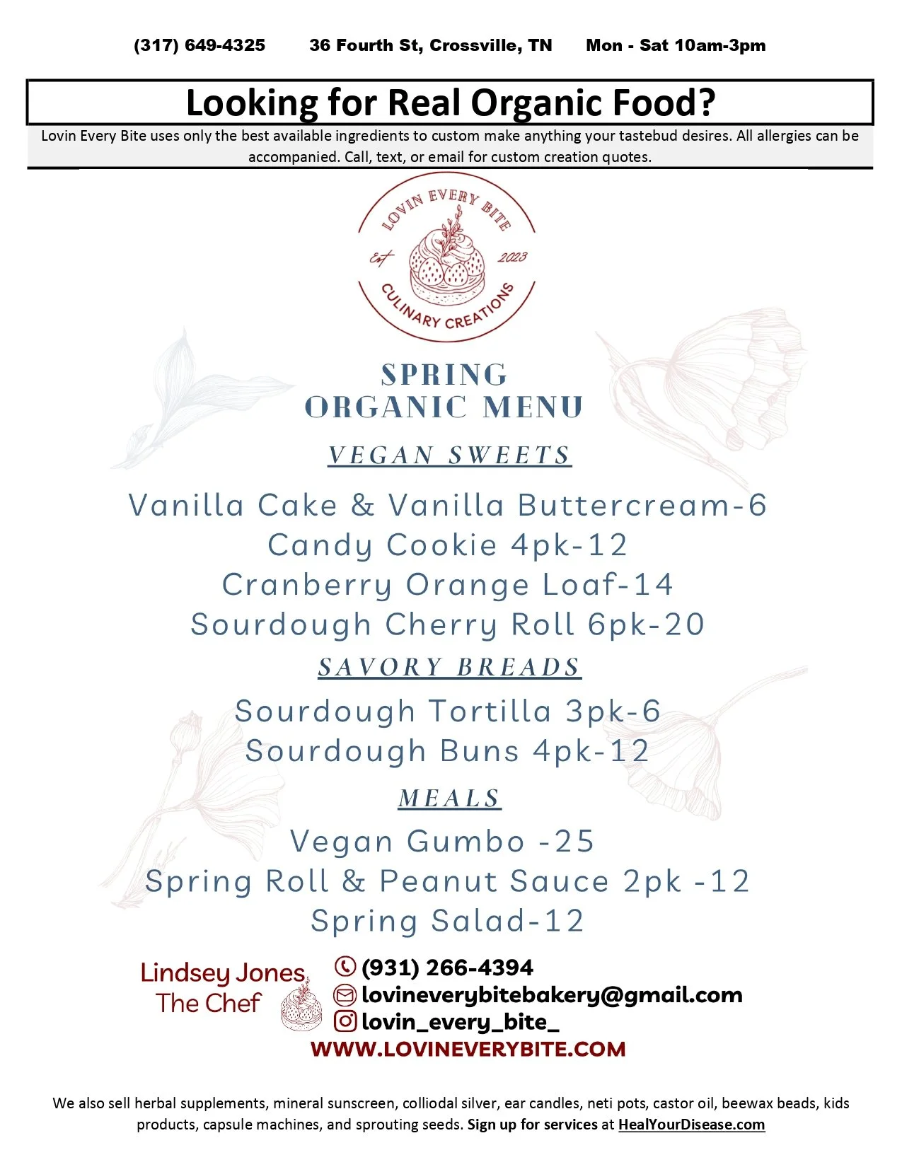 CHS Herb List 4.0_page-0008.jpg