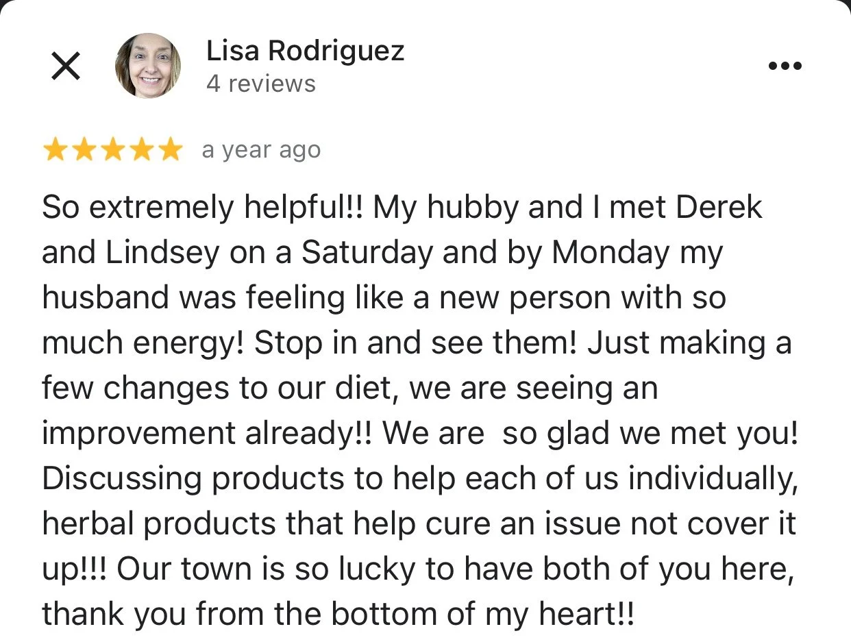 Screenshot 2025-05-09 at 11.04.08 AM.jpeg