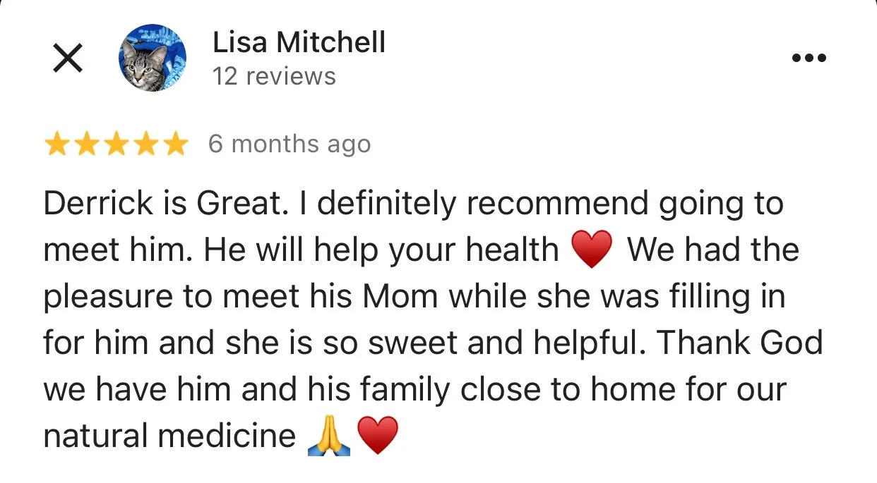 Screenshot 2025-05-09 at 11.03.20 AM.jpeg