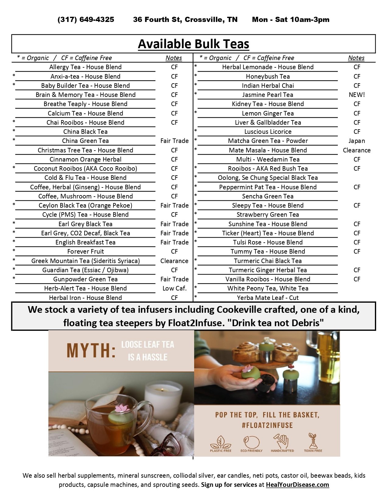 CHS Herb List 4.0_page-0005.jpg