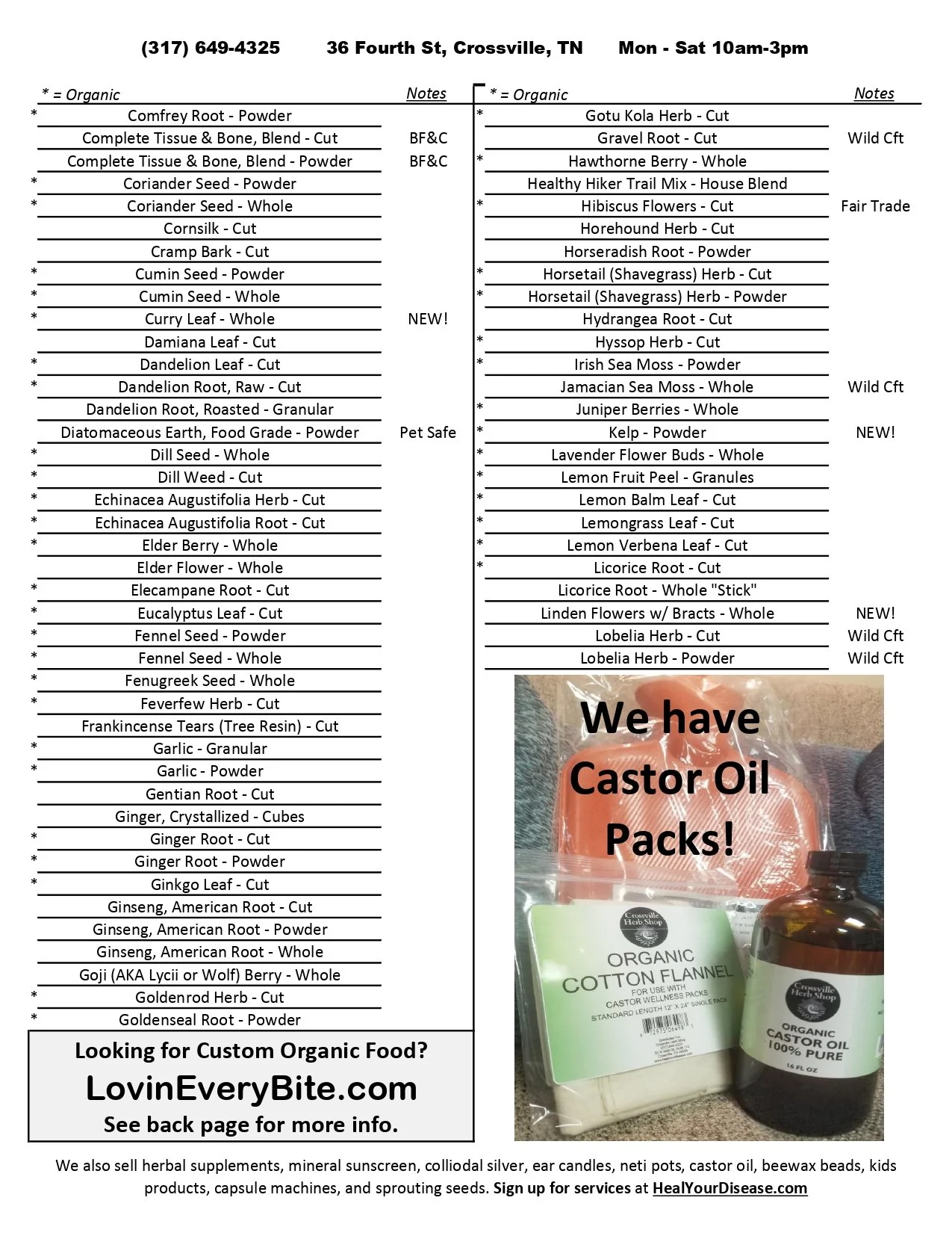 CHS Herb List 4.0_page-0002.jpg