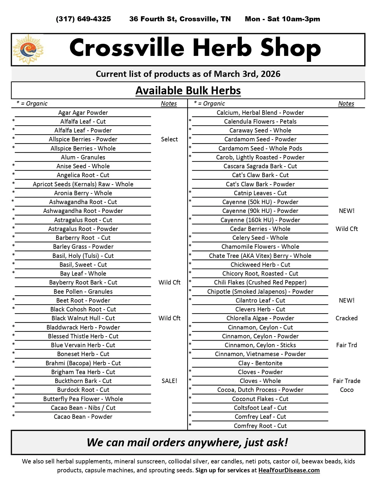 CHS Herb List 4.0_page-0001.jpg