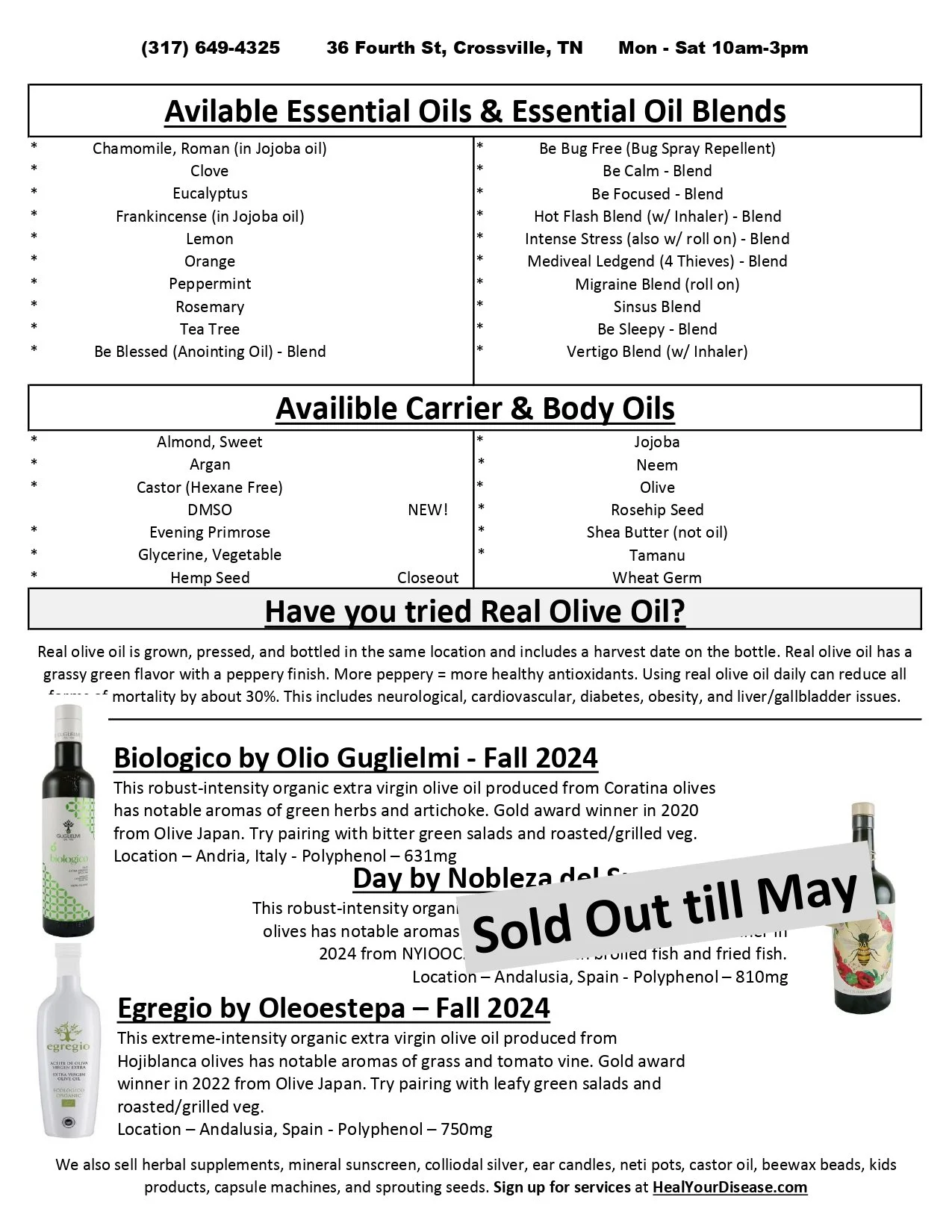 CHS Herb List 4.0_page-0006.jpg