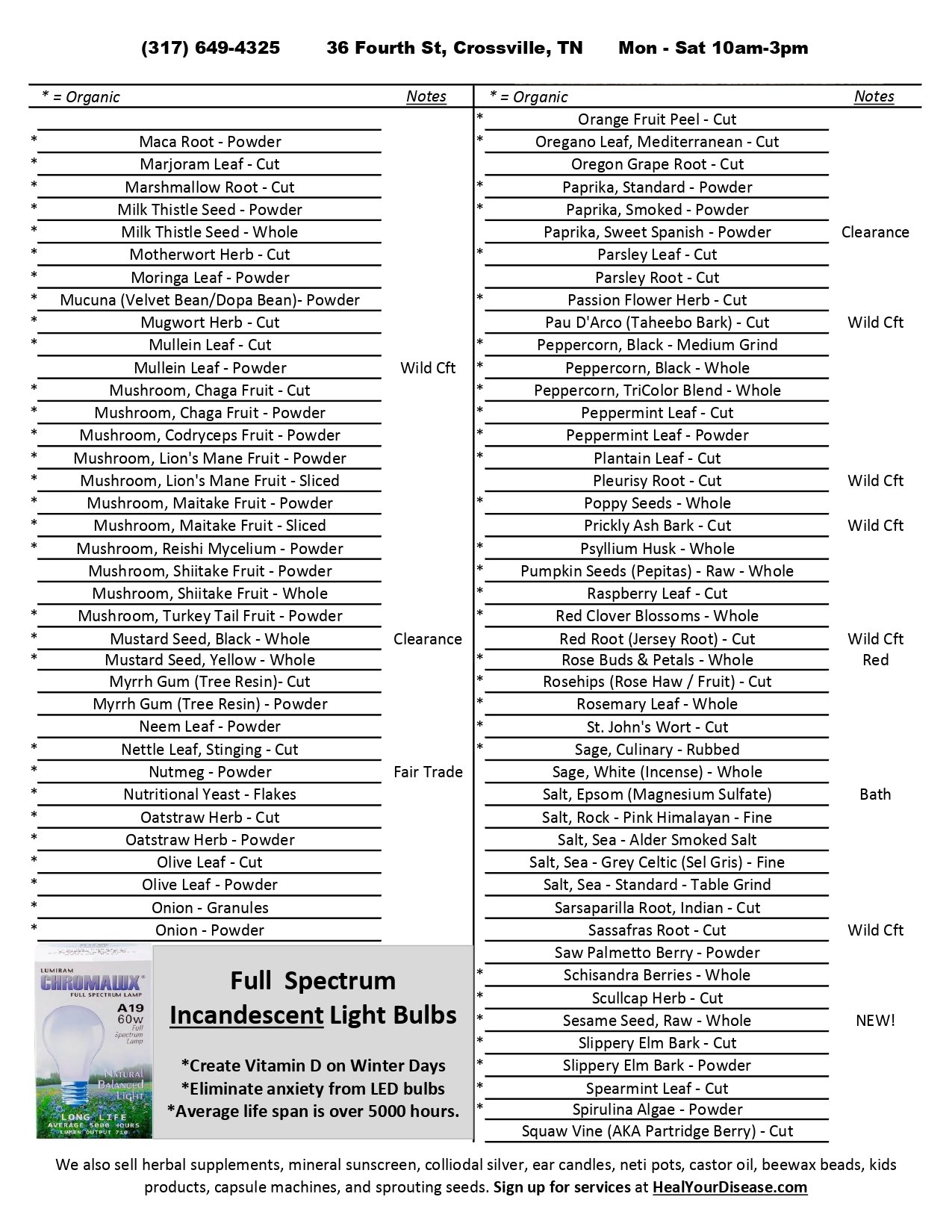 CHS Herb List 4.0_page-0003.jpg