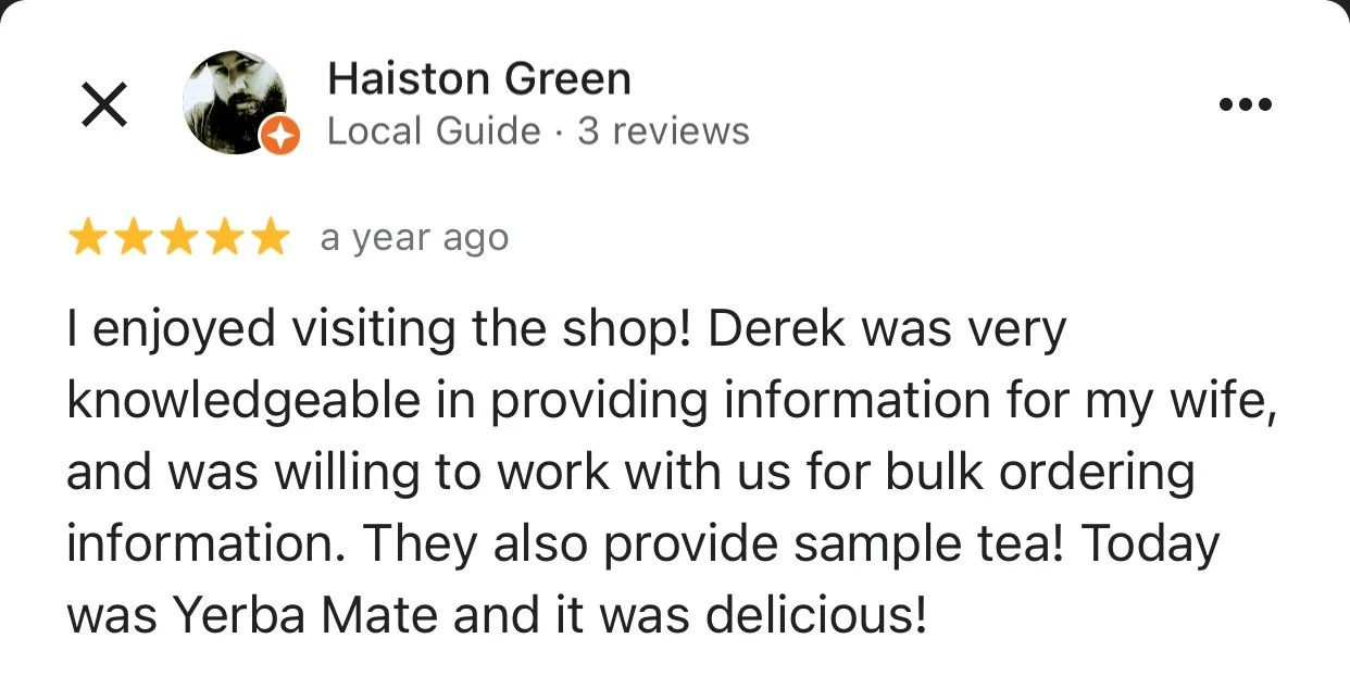 Screenshot 2025-05-09 at 11.06.04 AM.jpeg