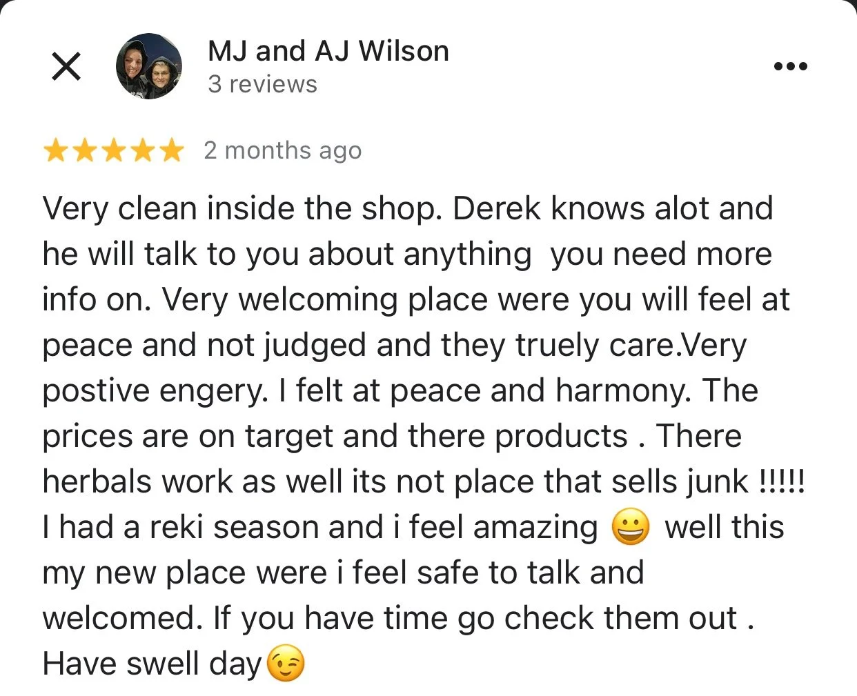 Screenshot 2025-05-09 at 11.02.20 AM.jpeg